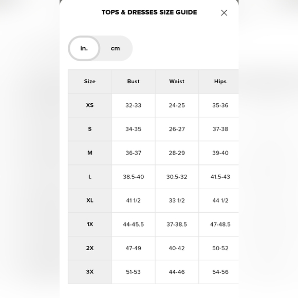 Von Dutch Trendy Long Sleeve Baby Tee Olive 3X - Picture 8 of 10